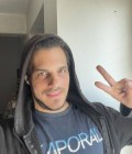 David Сайты знакомств Русская женщина Франция singles datings 28 лет